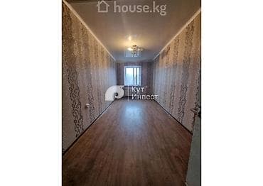 1 комната, 19 м² at lalafo.kg 1 комната, 19 м²