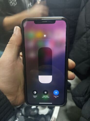 IPhone 11 Pro, 64 ГБ, Space Gray at lalafo.kg IPhone 11 Pro, 64 ГБ, Space Gray