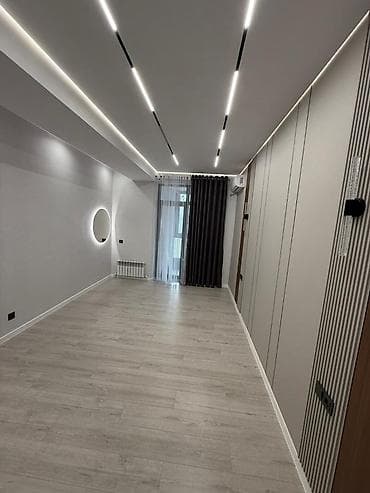 2 комнаты, 65 м², Элитка, 14 этаж at lalafo.kg — 2 2 комнаты, 65 м², Элитка, 14 этаж — 2