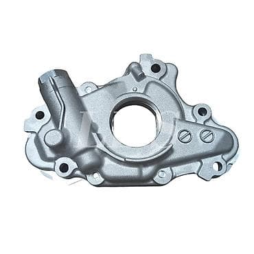 Масляный насос Масленный насос маслянный насос Toyota 1.8 1ZZ-FE at lalafo.kg Масляный насос Масленный насос маслянный насос Toyota 1.8 1ZZ-FE