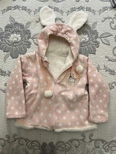 ⚠️⚠️⚠️ Цена окончательная. ⚠️⚠️⚠️ Турция. На 18-24 месяца. Очень at lalafo.kg ⚠️⚠️⚠️ Цена окончательная. ⚠️⚠️⚠️ Турция. На 18-24 месяца. Очень