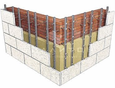 Чатырлар үчүн башка нерселер: Утеплитель для любых поверхностей. каменная вата и пенополистирол lalafo.kg да — 4 Чатырлар үчүн башка нерселер: Утеплитель для любых поверхностей. каменная вата и пенополистирол — 4