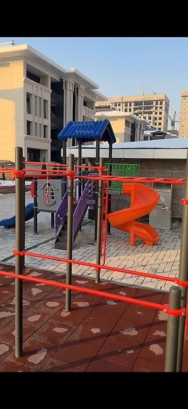 4 комнаты, 205 м² at lalafo.kg — 10 4 комнаты, 205 м² — 10