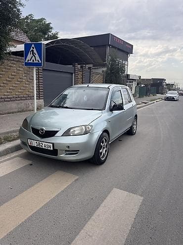 Сдаю в аренду
Залог 15000сом
Ежедневно по 1000сом
Долгосрочно at lalafo.kg Сдаю в аренду
Залог 15000сом
Ежедневно по 1000сом
Долгосрочно