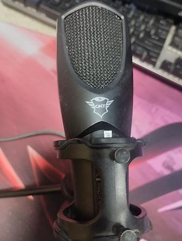 Кеңсе эмереги комплекти lalafo.kg да — 9 Кеңсе эмереги комплекти — 9