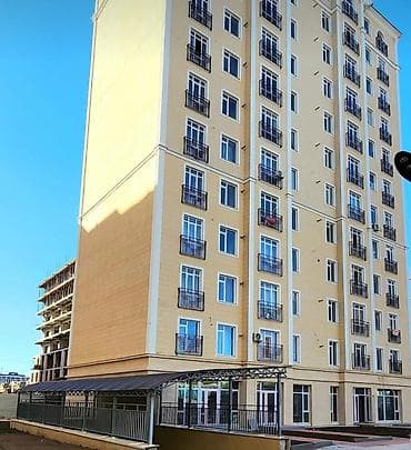 Продается парковочное место в Н блоке😍 📍Адрес: Асанбай 🏗️Застройщик at lalafo.kg Продается парковочное место в Н блоке😍 📍Адрес: Асанбай 🏗️Застройщик