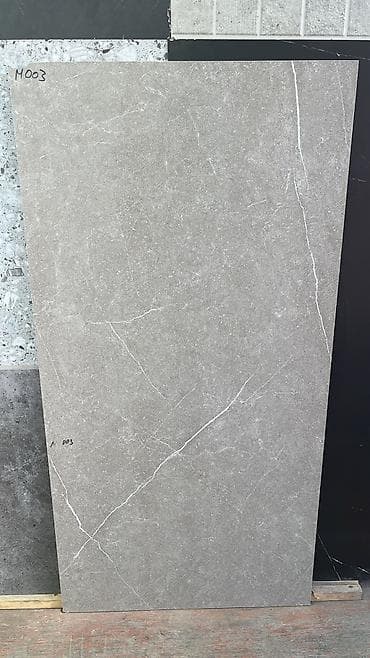 Керамогранитные плиты, серия M002 и M003. 60×120 60×60 - Формат lalafo.kg да Керамогранитные плиты, серия M002 и M003. 60×120 60×60 - Формат