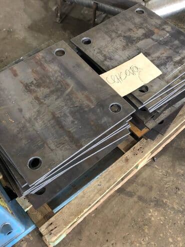 Листы отрезные — режем точно под ваш размер! ✅ Резка металла под заказ at lalafo.kg Листы отрезные — режем точно под ваш размер! ✅ Резка металла под заказ