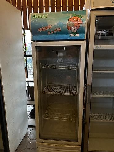 Б/у at lalafo.kg Б/у