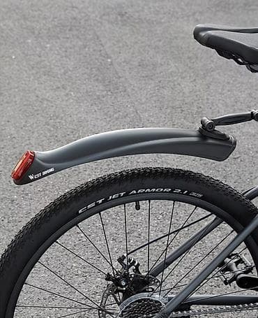 WEST BIKING Комплект Перед и Зад велосипедные крылья Бренд: WEST at lalafo.kg WEST BIKING Комплект Перед и Зад велосипедные крылья Бренд: WEST