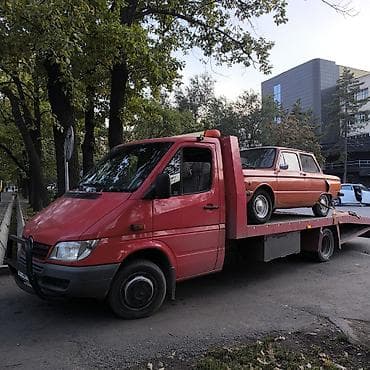 С лебедкой, С манипулятором, Со сдвижной платформой at lalafo.kg С лебедкой, С манипулятором, Со сдвижной платформой