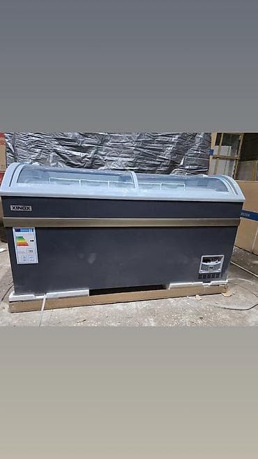 Новый, В наличии at lalafo.kg Новый, В наличии