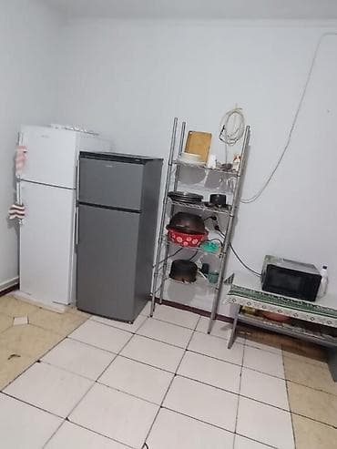 30 м², С мебелью at lalafo.kg 30 м², С мебелью