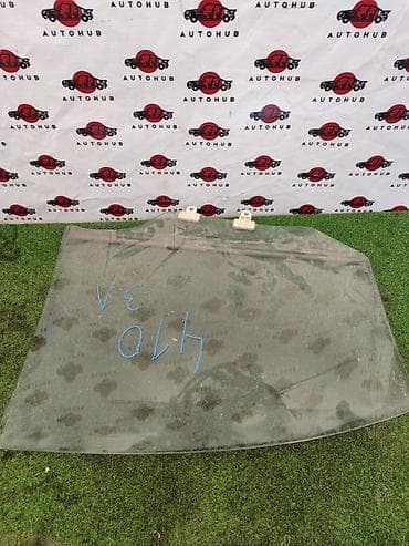 Стекло двери боковой (передней/задней) для автомобиля. Особенности: - at lalafo.kg Стекло двери боковой (передней/задней) для автомобиля. Особенности: -