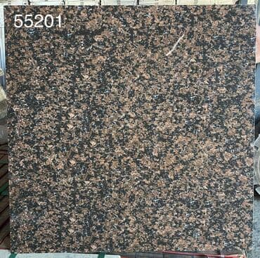 Гранитная плита (артикул 55201) - Материал: натуральный гранит. - at lalafo.kg Гранитная плита (артикул 55201) - Материал: натуральный гранит. -