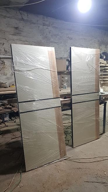 Эмерек үчүн фасаддар: Эмерек үчүн фасад, ЛДСП lalafo.kg да — 1 Эмерек үчүн фасаддар: Эмерек үчүн фасад, ЛДСП — 1