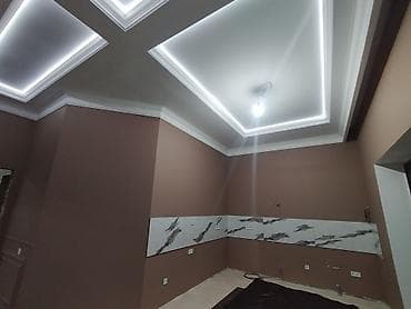 Укладка плитки: Гидроизоляционные работы, Подготовка стен для грунтовки, Подготовка стен для укладки | Мозаичная плитка, Стеклянная плитка, Мраморная плитка | Вертикальная укладка, Горизонтальная укладка, Диагональная укладка Больше 6 лет опыта at lalafo.kg — 10 Укладка плитки: Гидроизоляционные работы, Подготовка стен для грунтовки, Подготовка стен для укладки | Мозаичная плитка, Стеклянная плитка, Мраморная плитка | Вертикальная укладка, Горизонтальная укладка, Диагональная укладка Больше 6 лет опыта — 10