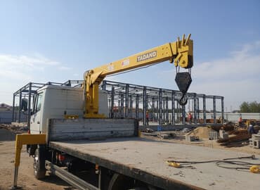 Сдаю в аренду at lalafo.kg Сдаю в аренду