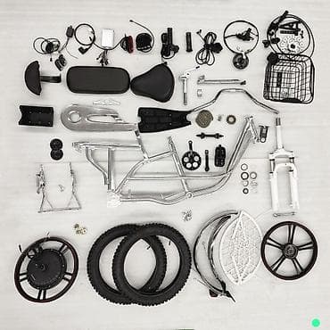 Все запчасти есть в наличии Только такие как на фото Других маделей at lalafo.kg Все запчасти есть в наличии Только такие как на фото Других маделей