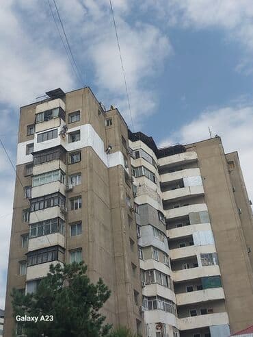 Утепление фасада, Утепление балкона, лоджии, Утепление стен | Утепление дома, Утепление квартиры, Утепление цеха Пенопласт, Базальт Больше 6 лет опыта at lalafo.kg Утепление фасада, Утепление балкона, лоджии, Утепление стен | Утепление дома, Утепление квартиры, Утепление цеха Пенопласт, Базальт Больше 6 лет опыта