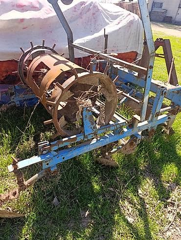 Дисктүү малалар: Салафан таартчуу 90 дук салафан таартчуу баасы 45 мин сом lalafo.kg да — 1 Дисктүү малалар: Салафан таартчуу 90 дук салафан таартчуу баасы 45 мин сом — 1