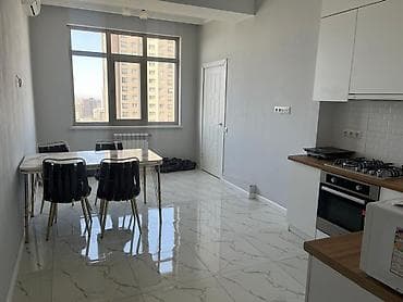 Сдается 1-комнатная квартира в центре 🔥 📍 Токтогула / Исанова 📐 at lalafo.kg Сдается 1-комнатная квартира в центре 🔥 📍 Токтогула / Исанова 📐