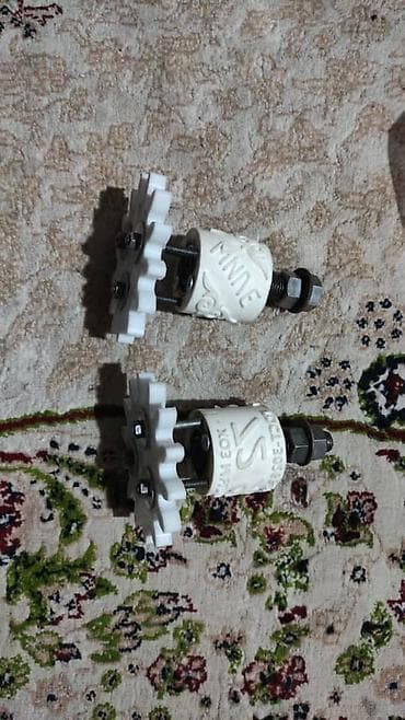 Самынга роликовый жана ручной печать жасап беребиз Станок, самындын at lalafo.kg Самынга роликовый жана ручной печать жасап беребиз Станок, самындын