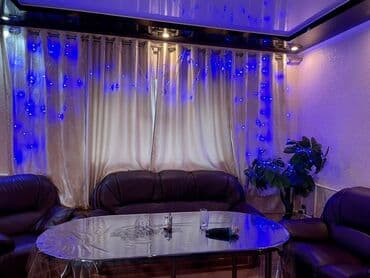 Сауна | Караоке, Бильярд, Эс алуу бөлмөлөрү lalafo.kg да Сауна | Караоке, Бильярд, Эс алуу бөлмөлөрү