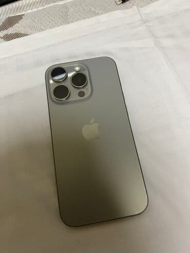 IPhone 13 Pro, Серебристый, Кабель at lalafo.kg IPhone 13 Pro, Серебристый, Кабель