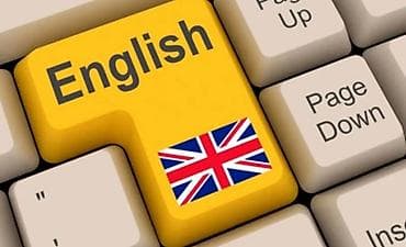 Языковые курсы Английский Для взрослых at lalafo.kg Языковые курсы Английский Для взрослых