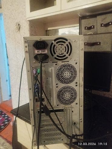 Офис эмереги: Кеңсе эмереги комплекти, Колдонулган, Пластик, Өзү алып кетүү, түсү - Кара lalafo.kg да — 3 Офис эмереги: Кеңсе эмереги комплекти, Колдонулган, Пластик, Өзү алып кетүү, түсү - Кара — 3