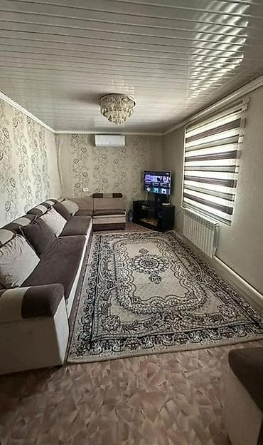 Срочно продаётся времянка! 📍 Район: Арча-Бешик, ул. Кара-Кужур ▪️ at lalafo.kg Срочно продаётся времянка! 📍 Район: Арча-Бешик, ул. Кара-Кужур ▪️