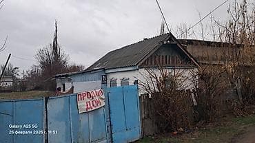 Продажа дач: Дом алексеевка at lalafo.kg — 4 Продажа дач: Дом алексеевка — 4