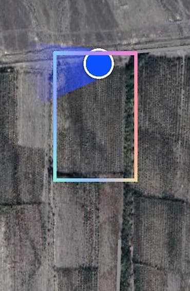 400 соток, Для сельского хозяйства, Генеральная доверенность, Договор купли-продажи, Тех паспорт at lalafo.kg 400 соток, Для сельского хозяйства, Генеральная доверенность, Договор купли-продажи, Тех паспорт