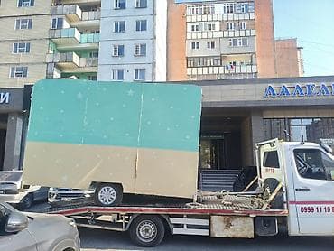 С лебедкой, С манипулятором, Со сдвижной платформой at lalafo.kg С лебедкой, С манипулятором, Со сдвижной платформой