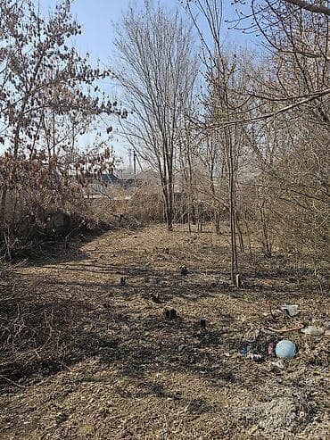 Продажа таунхаусов: Продаётся участок с вреянкой в Кож.заводе по ул Керамическая Цена at lalafo.kg — 5 Продажа таунхаусов: Продаётся участок с вреянкой в Кож.заводе по ул Керамическая Цена — 5