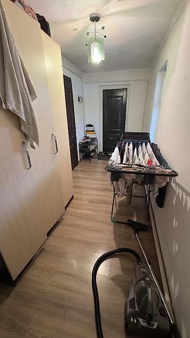 Продаётся от собственника 2 полдома на 1 участке Дома по 50кв at lalafo.kg — 8 Продаётся от собственника 2 полдома на 1 участке Дома по 50кв — 8