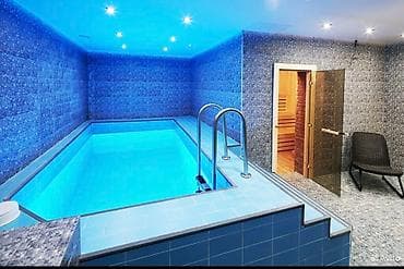 баня ош кирпичный: Баня, Сауна | Караоке, Массаж, Пилинг at lalafo.kg — 1 баня ош кирпичный: Баня, Сауна | Караоке, Массаж, Пилинг — 1