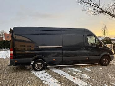 Услуги самосвала: Заказать спринтергрузоперевозки по Бишкек, и по регионам! at lalafo.kg — 2 Услуги самосвала: Заказать спринтергрузоперевозки по Бишкек, и по регионам! — 2