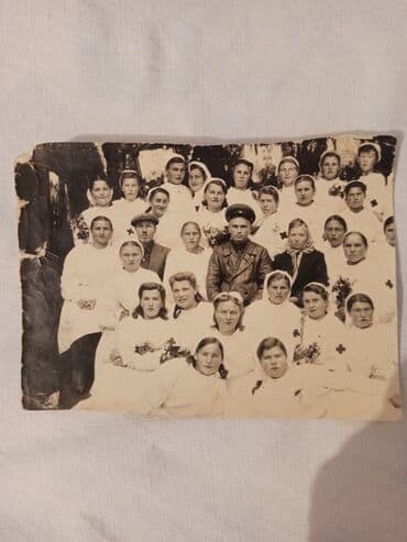 Фото 30х и 40х годов от 100с до 300с. за все 500с at lalafo.kg Фото 30х и 40х годов от 100с до 300с. за все 500с