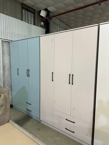 Шкаф для одежды Шкаф Шкафы Размеры Ширина:1.28 Высота:2.15 Глубина:52 at lalafo.kg Шкаф для одежды Шкаф Шкафы Размеры Ширина:1.28 Высота:2.15 Глубина:52