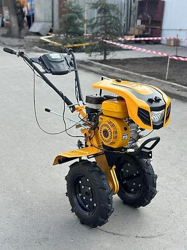 Распродажа🔥Скидка🔥 Пониженный скорость Мотоблок Excalibur С фарами at lalafo.kg Распродажа🔥Скидка🔥 Пониженный скорость Мотоблок Excalibur С фарами