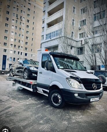 С лебедкой, С манипулятором, Со сдвижной платформой at lalafo.kg С лебедкой, С манипулятором, Со сдвижной платформой