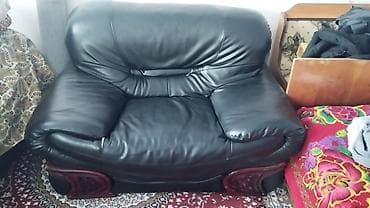 Продаю мебель есть 3 шт таких похожих at lalafo.kg Продаю мебель есть 3 шт таких похожих