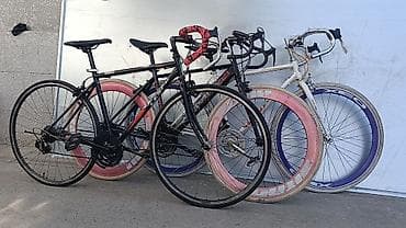 🚲 Велосипеды из Кореи, Германии и Китая | VELO.KOREA Большой выбор at lalafo.kg 🚲 Велосипеды из Кореи, Германии и Китая | VELO.KOREA Большой выбор