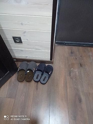 Продаю дачу рядом с "Роял Фиш" на берегу реки Аламедин. Село Арашан at lalafo.kg — 4 Продаю дачу рядом с "Роял Фиш" на берегу реки Аламедин. Село Арашан — 4