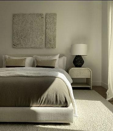 Студия, Душевая кабина, Постельное белье, Кондиционер at lalafo.kg Студия, Душевая кабина, Постельное белье, Кондиционер