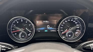 Chrysler: Hyundai Grandeur: 2021 г., 2.5 л, Автомат, Бензин, Седан lalafo.kg да — 8 Chrysler: Hyundai Grandeur: 2021 г., 2.5 л, Автомат, Бензин, Седан — 8