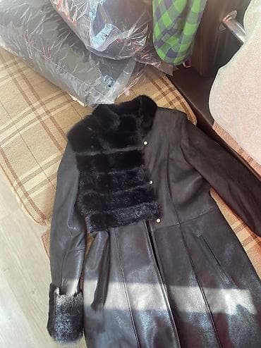 Лосиналар, леггинсылар: Дублёнка, Классикалык модель, Туркия, Тизеден, S, M lalafo.kg да — 2 Лосиналар, леггинсылар: Дублёнка, Классикалык модель, Туркия, Тизеден, S, M — 2