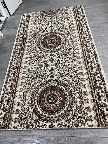 Ковер at lalafo.kg Ковер